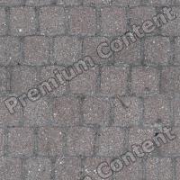 High Resolution Seamless Tiles Texture 0001